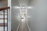 103 Huff Court - Photo 11