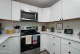 103 Huff Court - Photo 13