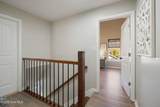 103 Huff Court - Photo 19