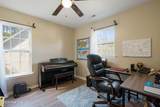 103 Huff Court - Photo 23