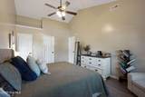103 Huff Court - Photo 26