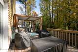 103 Huff Court - Photo 31