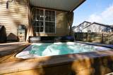 103 Huff Court - Photo 32