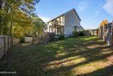 103 Huff Court - Photo 33