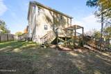 103 Huff Court - Photo 34