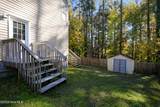 103 Huff Court - Photo 35