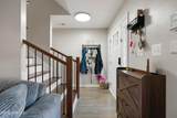 103 Huff Court - Photo 5