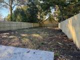 118 13th Street - Photo 37