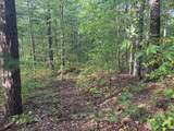 Lot 7 Madison Lane - Photo 10
