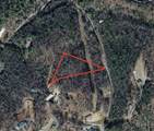 Lot 7 Madison Lane - Photo 13