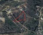 Lot 7 Madison Lane - Photo 16