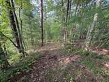 Lot 7 Madison Lane - Photo 2