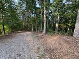 Lot 7 Madison Lane - Photo 3