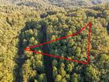 Lot 7 Madison Lane - Photo 6
