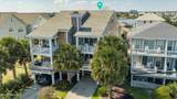 108 Lumina Avenue - Photo 1