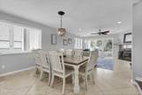 108 Lumina Avenue - Photo 10