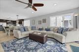 108 Lumina Avenue - Photo 11