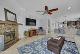 108 Lumina Avenue - Photo 12
