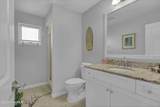 108 Lumina Avenue - Photo 14