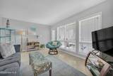 108 Lumina Avenue - Photo 15