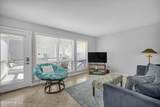 108 Lumina Avenue - Photo 16