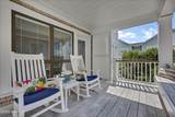 108 Lumina Avenue - Photo 17