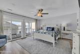 108 Lumina Avenue - Photo 18