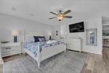 108 Lumina Avenue - Photo 19