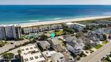 108 Lumina Avenue - Photo 2
