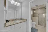 108 Lumina Avenue - Photo 20