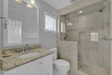 108 Lumina Avenue - Photo 21