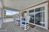 108 Lumina Avenue - Photo 22