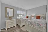 108 Lumina Avenue - Photo 23
