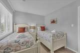 108 Lumina Avenue - Photo 24