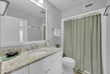 108 Lumina Avenue - Photo 25