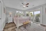 108 Lumina Avenue - Photo 26