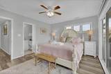 108 Lumina Avenue - Photo 27
