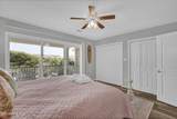 108 Lumina Avenue - Photo 28
