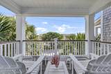 108 Lumina Avenue - Photo 29