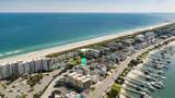108 Lumina Avenue - Photo 3