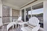 108 Lumina Avenue - Photo 30