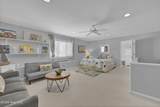 108 Lumina Avenue - Photo 31