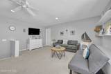 108 Lumina Avenue - Photo 32