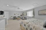 108 Lumina Avenue - Photo 33