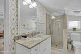 108 Lumina Avenue - Photo 34