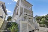 108 Lumina Avenue - Photo 35