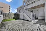 108 Lumina Avenue - Photo 36