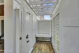 108 Lumina Avenue - Photo 37