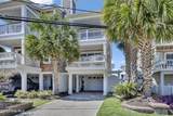 108 Lumina Avenue - Photo 4