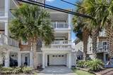 108 Lumina Avenue - Photo 5